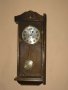 Стенен часовник, снимка 2