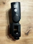 Светкавица Godox Ving V860III C, снимка 5