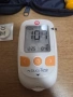 Комплект за измерване на кръвна захар Pic Solution GlucoTest, снимка 2