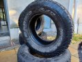 AT-980 265/70R17 MAXXIS 4 бр. гуми, снимка 3