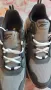 Нови дамски маратонки Reebok , снимка 4