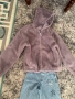 Дрехи за момиче 164 р., снимка 1