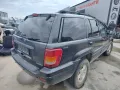 Jeep Grand Cherokee 3100, Джип, на части

, снимка 3