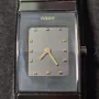 Rado DiaStar ОРИГИНАЛ (19mm черна керамика), снимка 2
