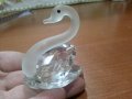 Кристален лебед , снимка 2