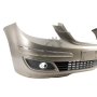 Предна броня Mercedes-Benz B-Class (W245) 2005-2011 ID: 117488, снимка 4