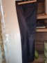 Елегантен панталон O.D.B, С - размер, снимка 1 - Панталони - 43907184