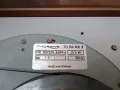Thorens TD 150 mk II, снимка 10