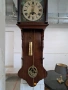 холандски стенен часовник , снимка 6