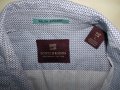 Ризи SCOTCH&SODA   мъжки,Л, снимка 2