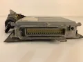 Компютър двигател за Пежо 406 Peugeot 406 2.0i 026120063, снимка 2