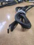 Удължителен кабел Type C, снимка 3