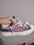 Converse кецки, кецове, снимка 1 - Детски маратонки - 38553258