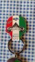 оригинален ключодържател Roma  Italy, снимка 4
