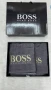 Hugo Boss Луксозни Хавлии - 2бр. в кутия - Налични Различни Цветове Код E703, снимка 2