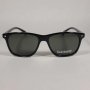 Оригинални мъжки  спортни слънчеви очила Timberland -65%, снимка 2