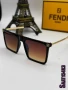 очила с калъф fendi , снимка 5