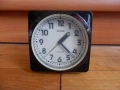 Лот стари будилници - неработещи, снимка 4