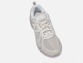 маратонки New Balance 410 v5 White номер 40 ,5, снимка 2