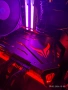 Геймърски Ryzen 7 7800X3D, RX 7900 XTX 24GB, RAM 32GB DDR5 6000, SSD 1TB NVME - Гаранция!, снимка 2