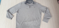 POLO Ralph Lauren Cotton Half Zip Mens Size XL / 2XL НОВО! ОРИГИНАЛ! Мъжки памучен Суичър с 3/4 цип!, снимка 11
