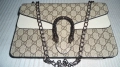 Дамска чанта GUCCI, снимка 1