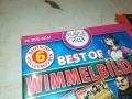 BEST OF WIMMELBILD 4 PC DVD-ROM 2711251645, снимка 7