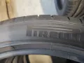 4бр.летни гуми 255/40/21 Pirelli, снимка 6