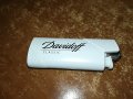 DAVIDOFF 0901231120