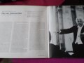 Antonio Vivaldi -Die Vier Jahreszeiten - Decca - Karl Munchinger, снимка 2