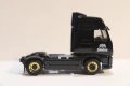 HERPA H0 1/87 VOLVO ВЛЕКАЧ КАМИОН МОДЕЛ ТИР, снимка 5