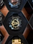 Часовниците G-shock, снимка 11