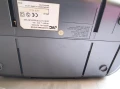 JVC Радиокасетофон с CD, тип RC-EX30B, цифрово настройване, снимка 8