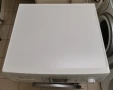 Пералня BOSCH EXCLUSIV MAXX 6 A++ 7кг/ГЕРМАНИЯ, снимка 7