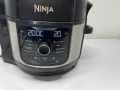 Мултикукър - Ninja 1460 W OP350UK / 6L, снимка 2