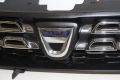 Предна решетка Dacia Duster facelift (2013-2017г.) 623100838R, снимка 4