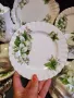 Сервиз за кафе Royal Albert Trillium , снимка 13