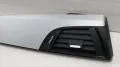 Оригинални алуминиеви лайстни табло за BMW F20 F21 F22 F23 9226063 9226062 9205356, снимка 3