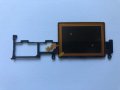 Лентов кабел за NFC за SONY Xperia Z Tablet, снимка 1 - Резервни части за телефони - 26502749