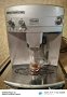 Delonghi ESAM 03.120.S magnifica, снимка 8