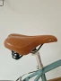 Немски алуминиев велосипед 29 цола, снимка 6