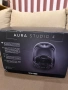 Harman kardon aura studio 4, снимка 2