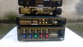 ROKSAN CASPIAN-High-End 5 channel power amplifier/ av surround processor-preampliefier / FM tuner / , снимка 8
