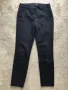Дамски панталон Zara, снимка 1
