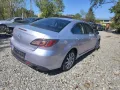 Mazda 6 2010г на части 2.2 мазда 6, снимка 3
