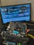 Дънна платка ASUS M5A97 и процесор AMD FX-8350 и рам16 gb, снимка 2