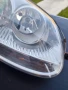 ПРОМОЦИЯ Фарове за VW GOLF 5 Отлично състояние !!!, снимка 11