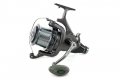 CARP PRO МАКАРА DISTANCE CARP 8000 FS, снимка 8