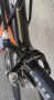 Шосеен велосипед FRW 54 размер 7.750кг., снимка 10