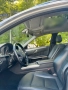 Мерцедес Е350 4 матик , снимка 14